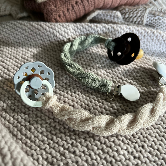 Ozzys nappband