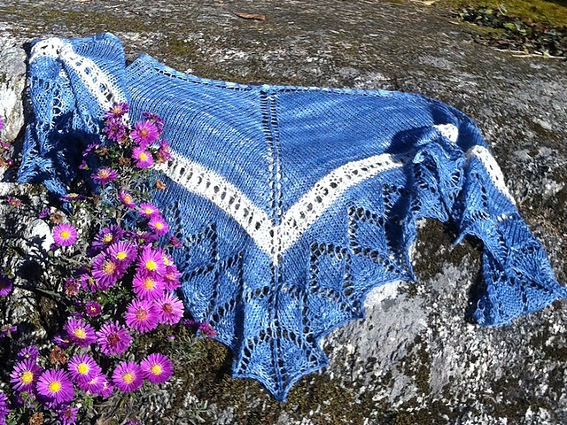 Skördetid