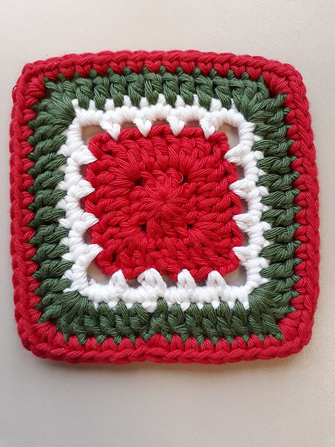 Advent Meditation Coasters