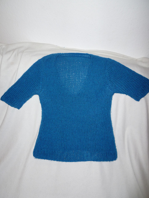 # 11 V-Pulli