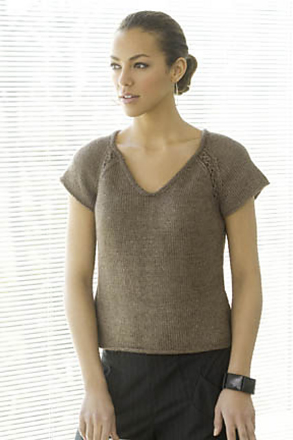 Eileen Tee