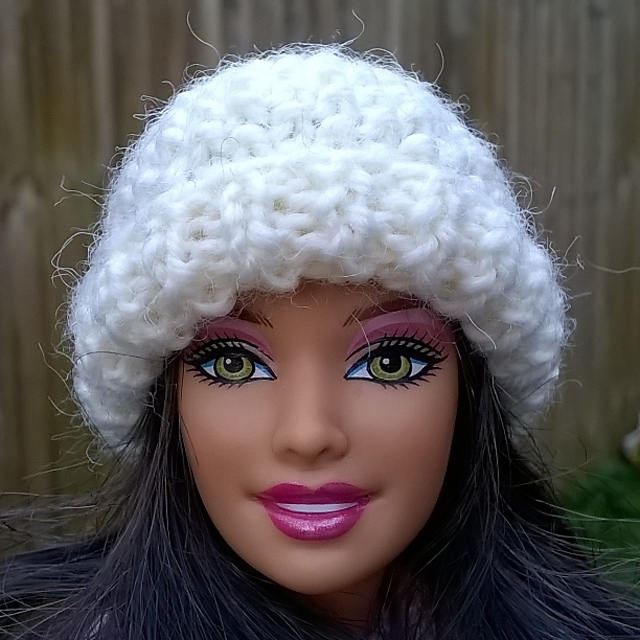 #A39 Pink/Beige Cap