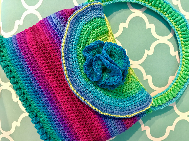 Skinny Bag