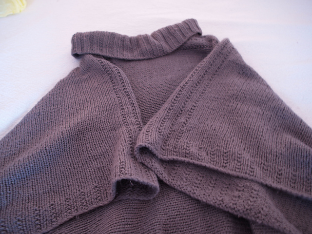 Poncho