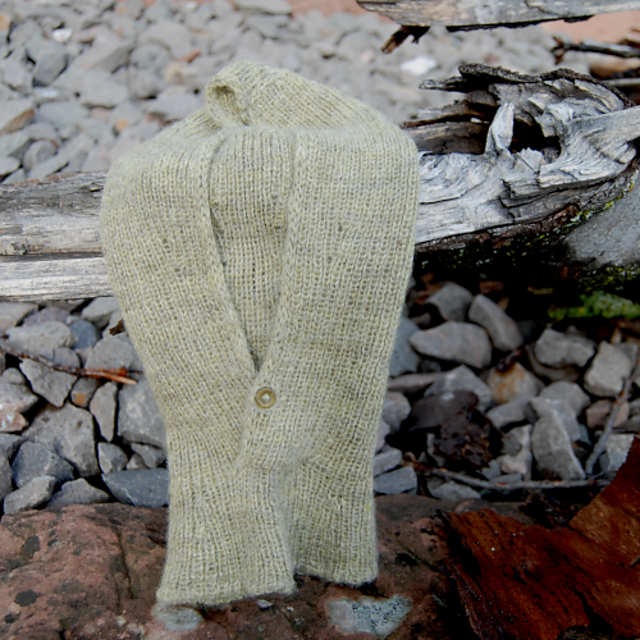 Balaclava Arum