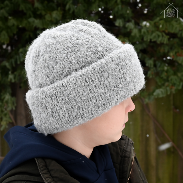 Dobbie - Boucle Version