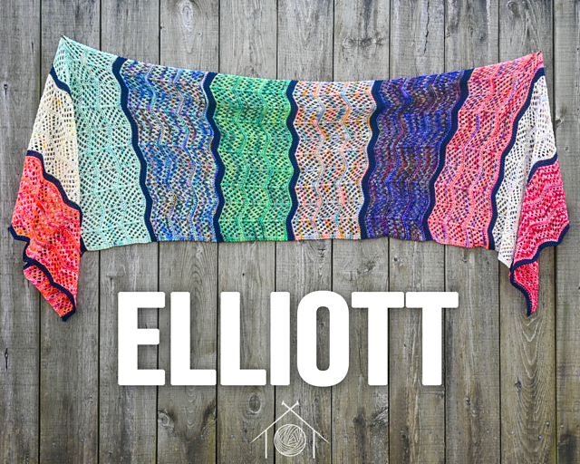 Elliott