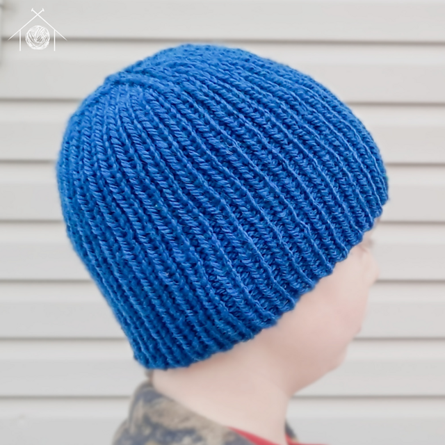 Ravelry: Myers pattern by Galt House of Yarn