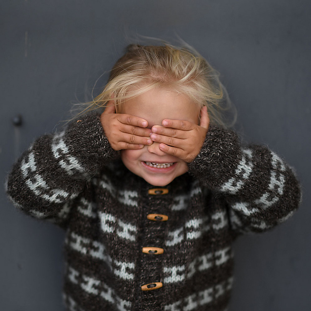 WEB-little-karla-is-