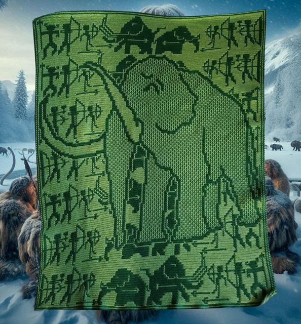 Mammoth