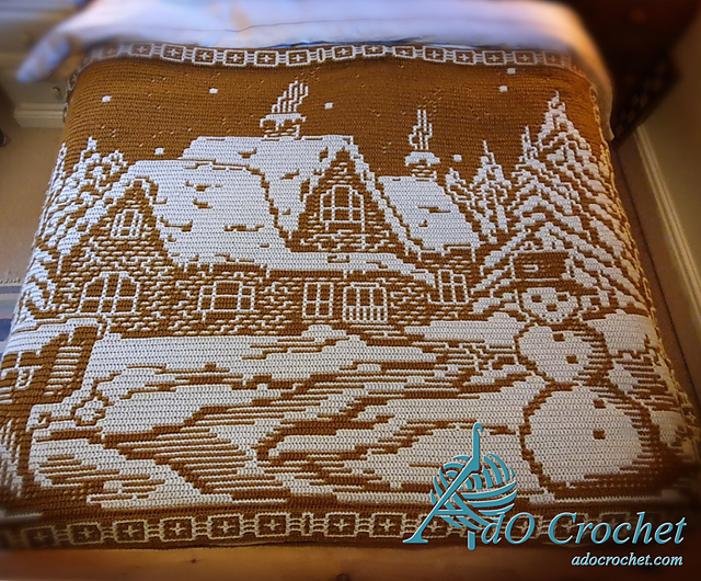 WinterWonderLand