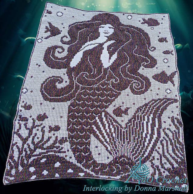 Mermaid