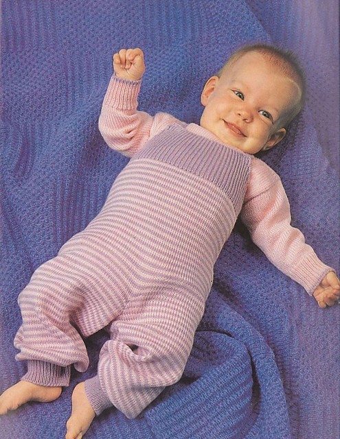 2700 baby's outfit