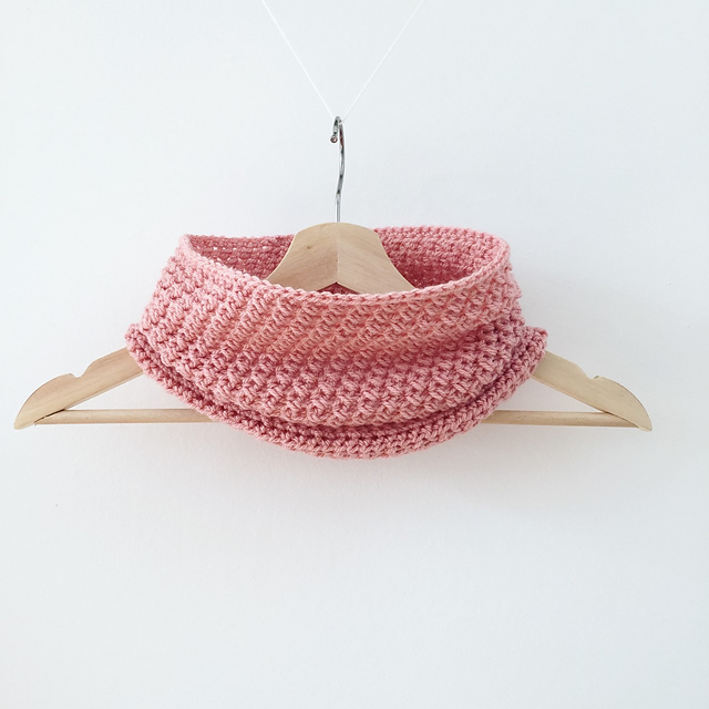 Cowl