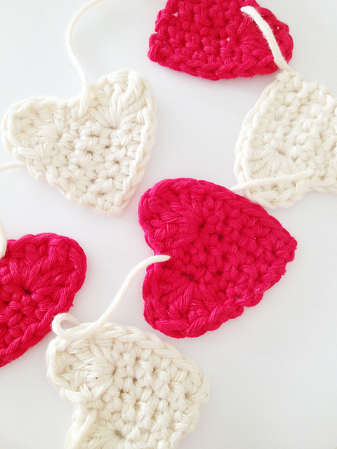 Hearts