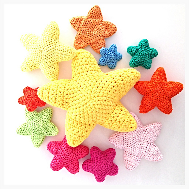 Stars