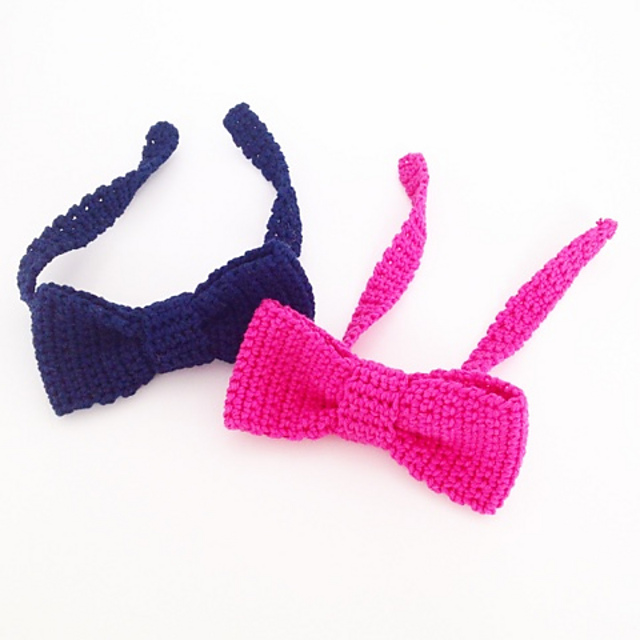 Bow Tie