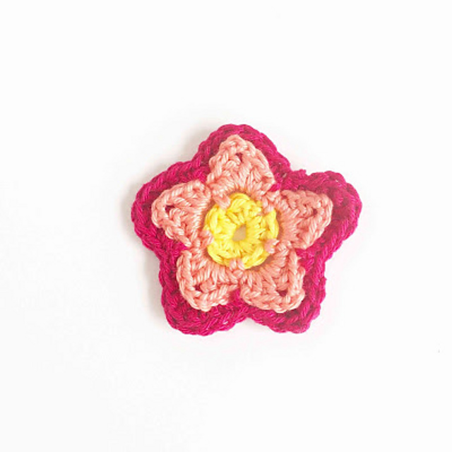 Another Flower