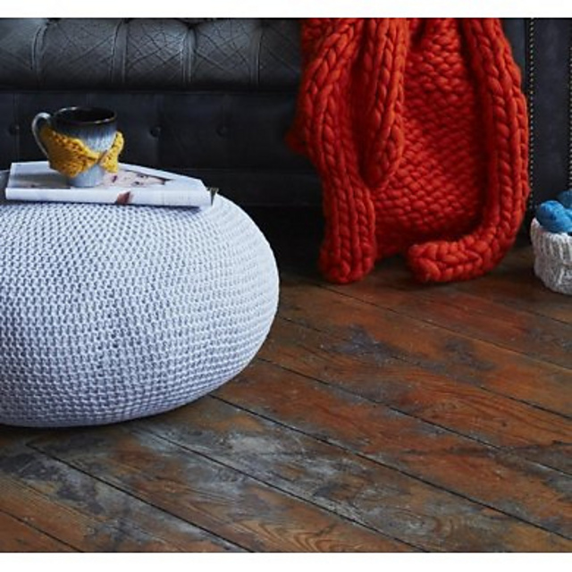 Pouf XL