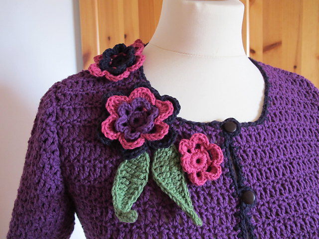 Arboretum Cardigan