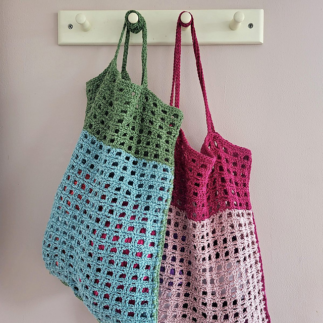 Handy Shopper