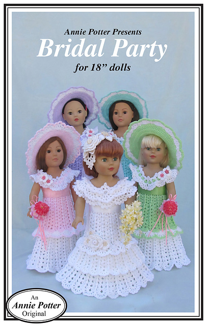 Bridal Party