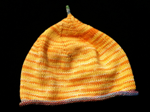 Mössa