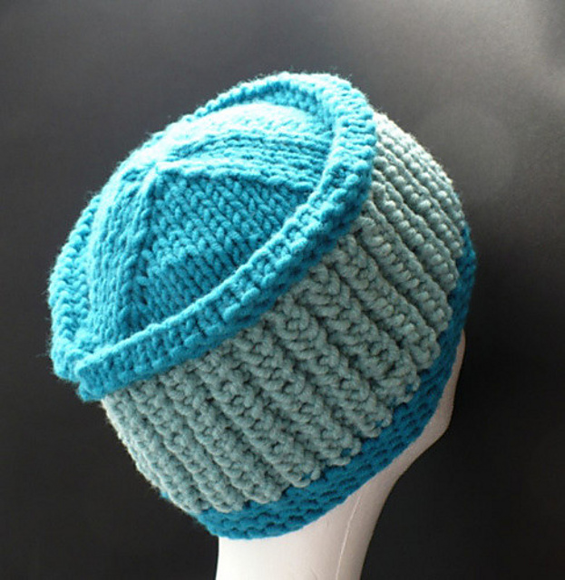 19 Hat