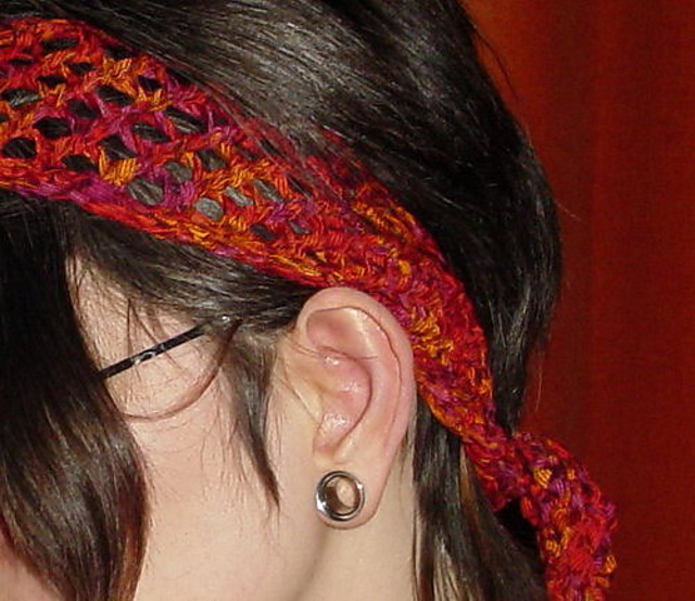 Hippie
