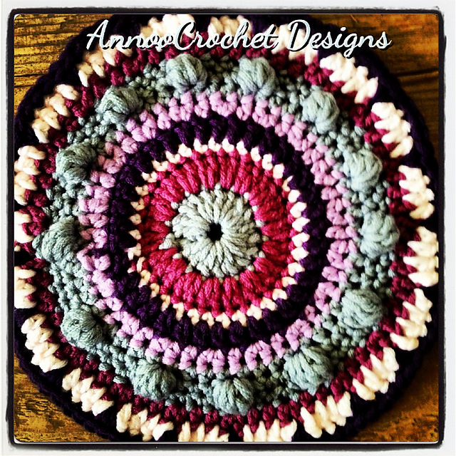 Mandala