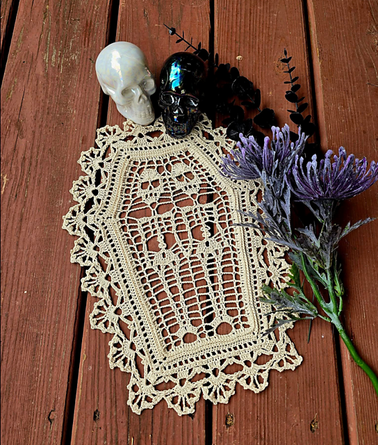 Till Death Do Us Part