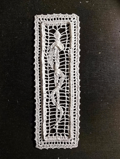 Rod of Asclepius
