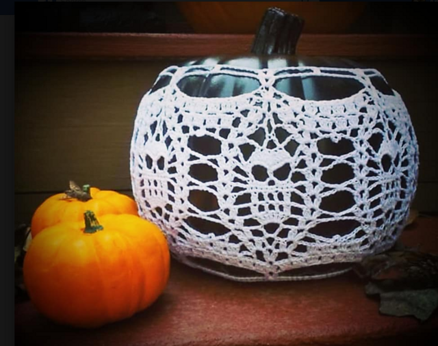 Skull-duggery of Pumpkin's