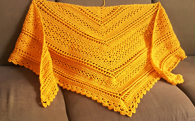 Beppe Antje Doek