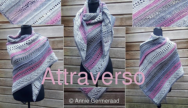 Attraverso