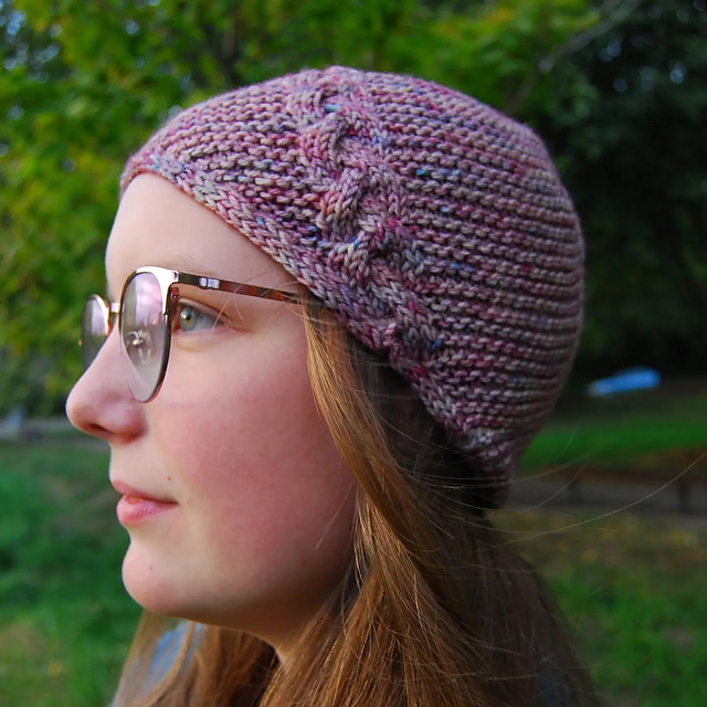 Viviani Cloche