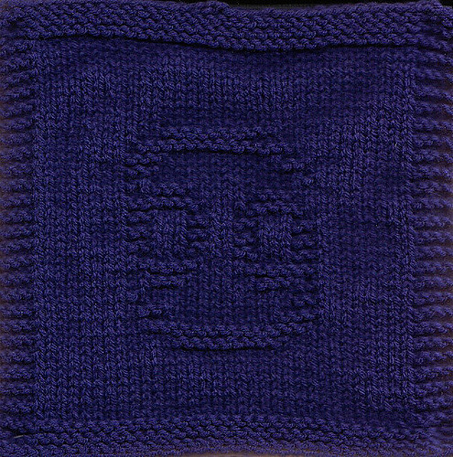 Zodiac, Cancer Symbol