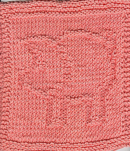 String Of Pearls Pig