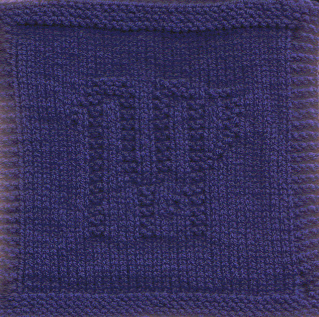 Zodiac, Virgo Symbol