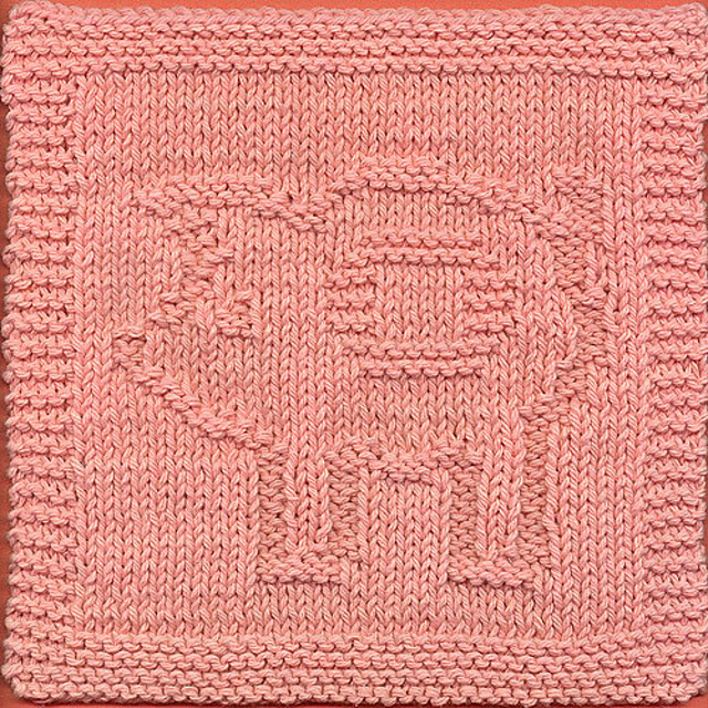 Number Pigs, 0-9 With Charts