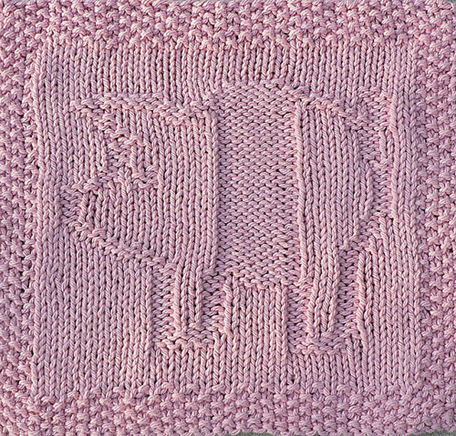 Striped Pig