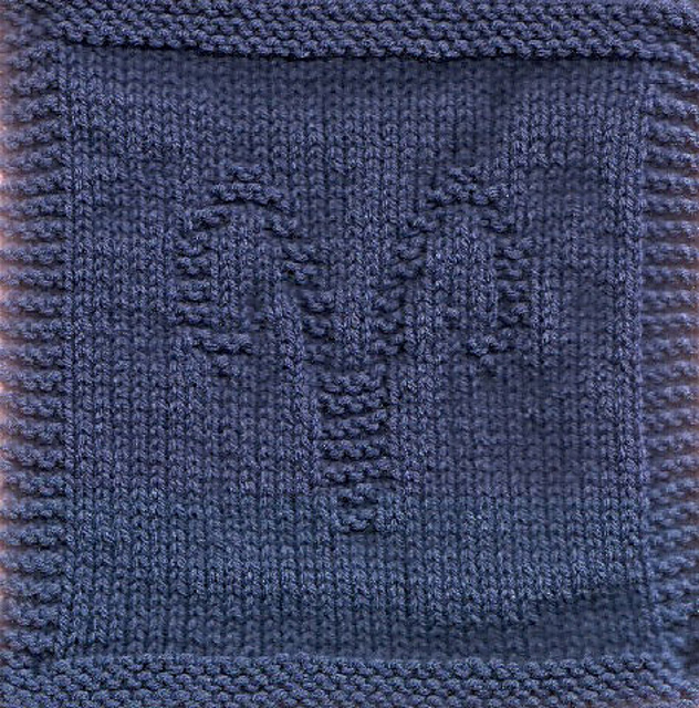 Zodiac, Aries Symbol