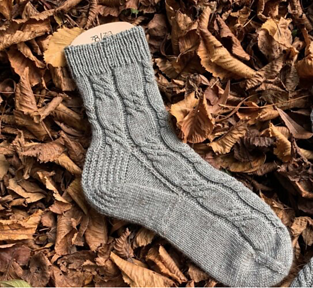 LovisSocks
