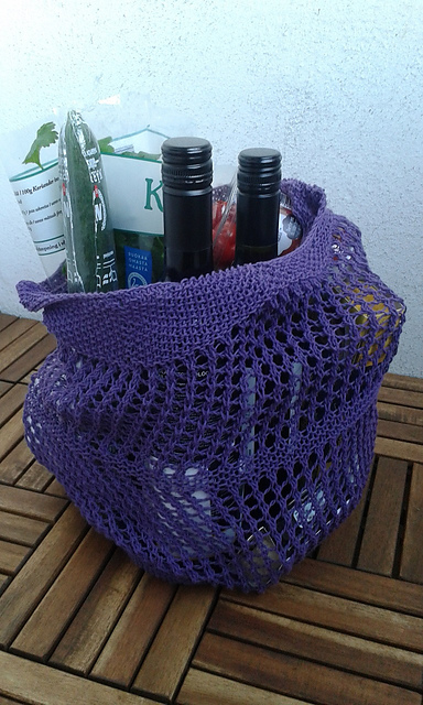 Lähikauppakassi