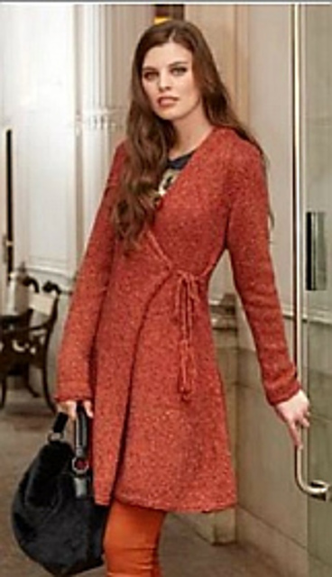 # 21 Katharina