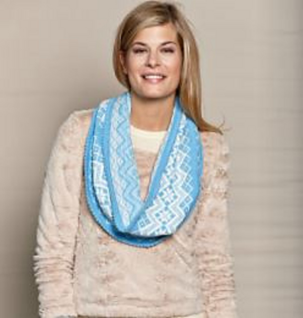 # 09 Mieke