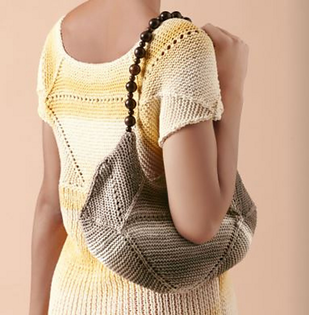 # 13 Sanas Tasche