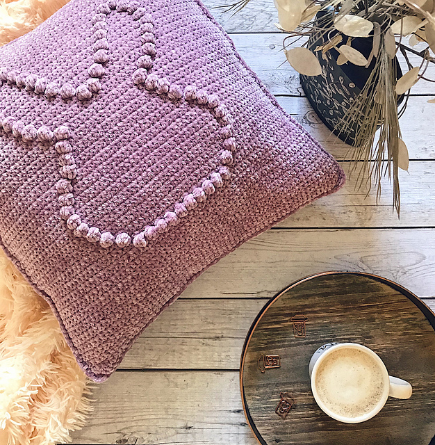 The Velveteen Rabbit Pillow