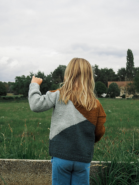 Aristo (children)