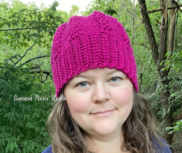 Blair Beanie